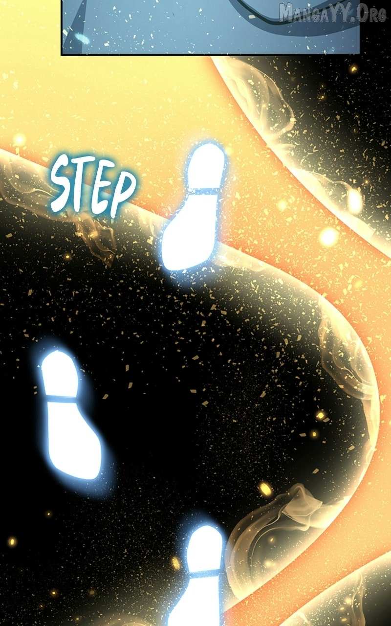 Assassin’s Creed: Forgotten Temple Chapter 151 page 46 - 