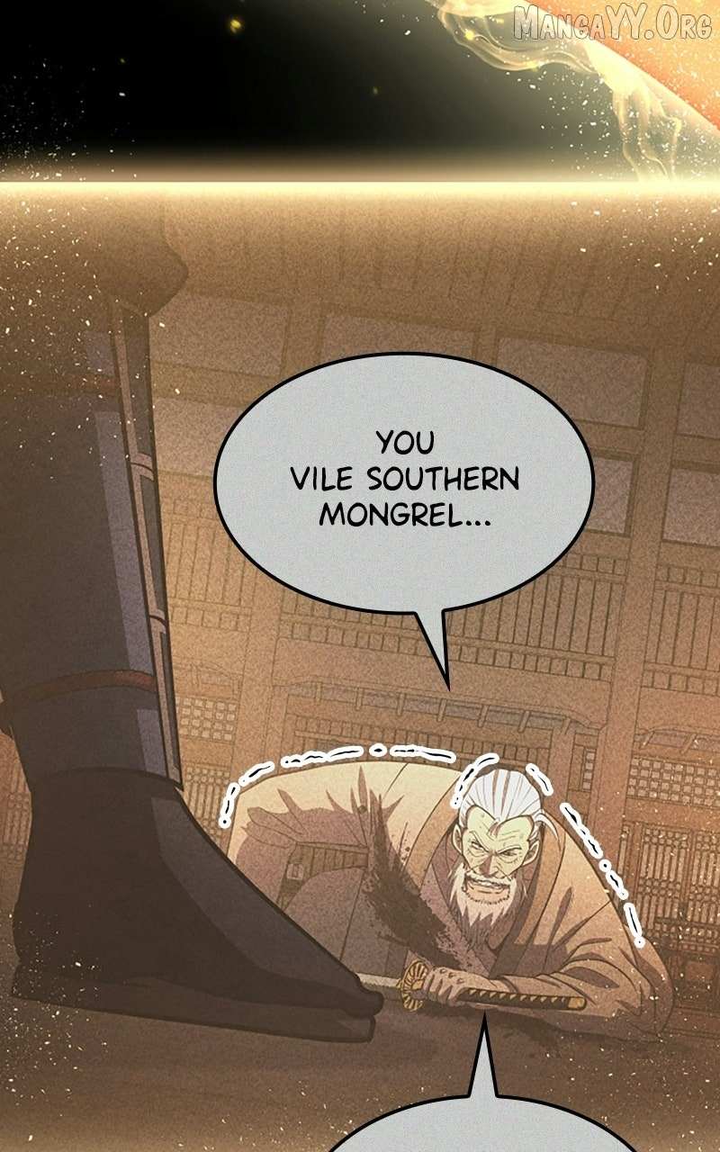 Assassin’s Creed: Forgotten Temple Chapter 151 page 50 - 