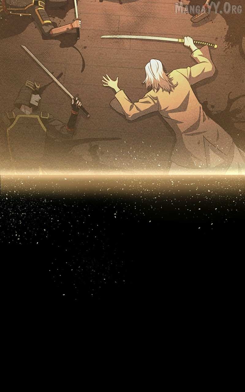 Assassin’s Creed: Forgotten Temple Chapter 151 page 53 - 