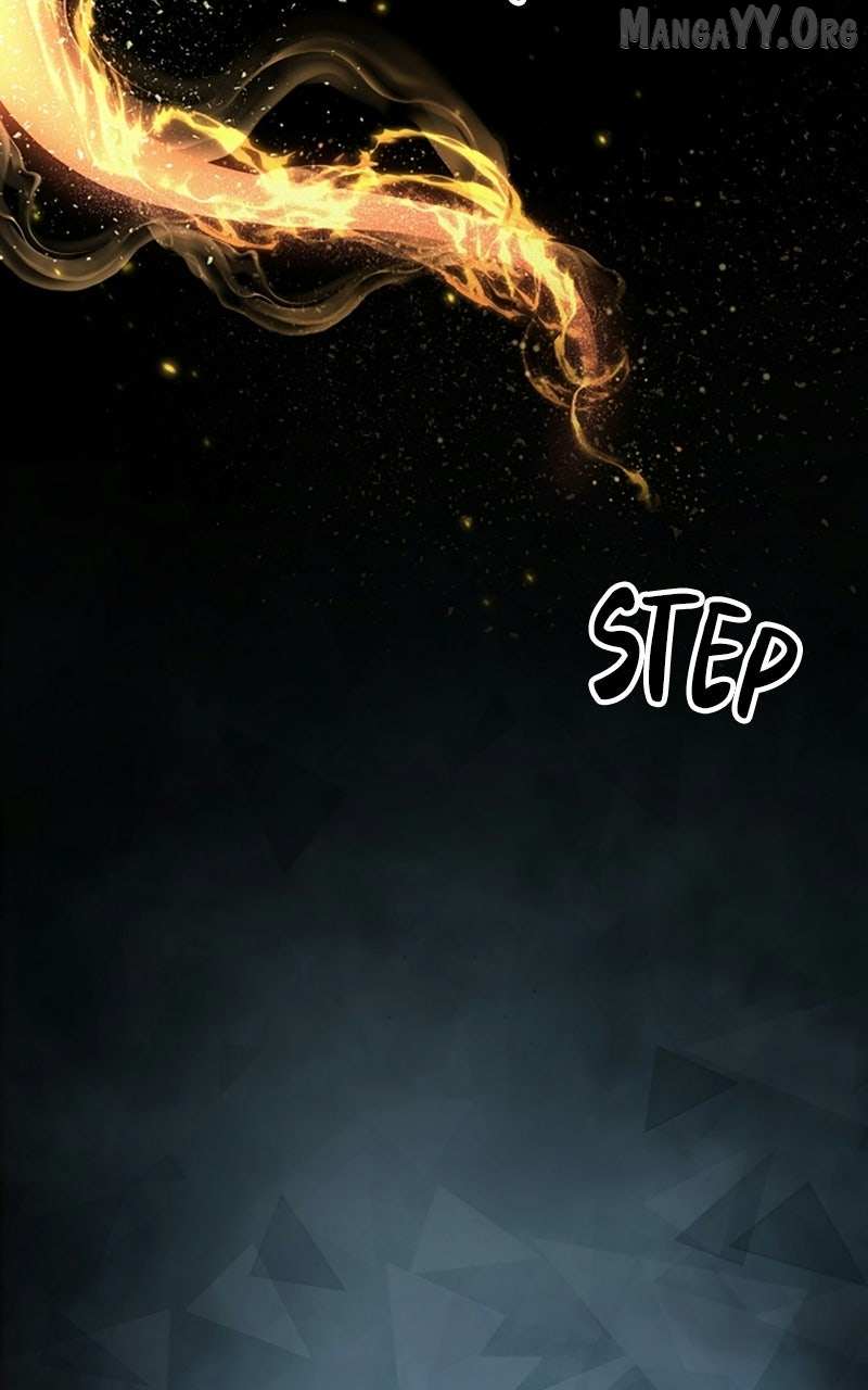 Assassin’s Creed: Forgotten Temple Chapter 151 page 58 - 