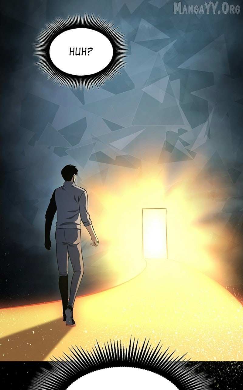 Assassin’s Creed: Forgotten Temple Chapter 151 page 59 - 