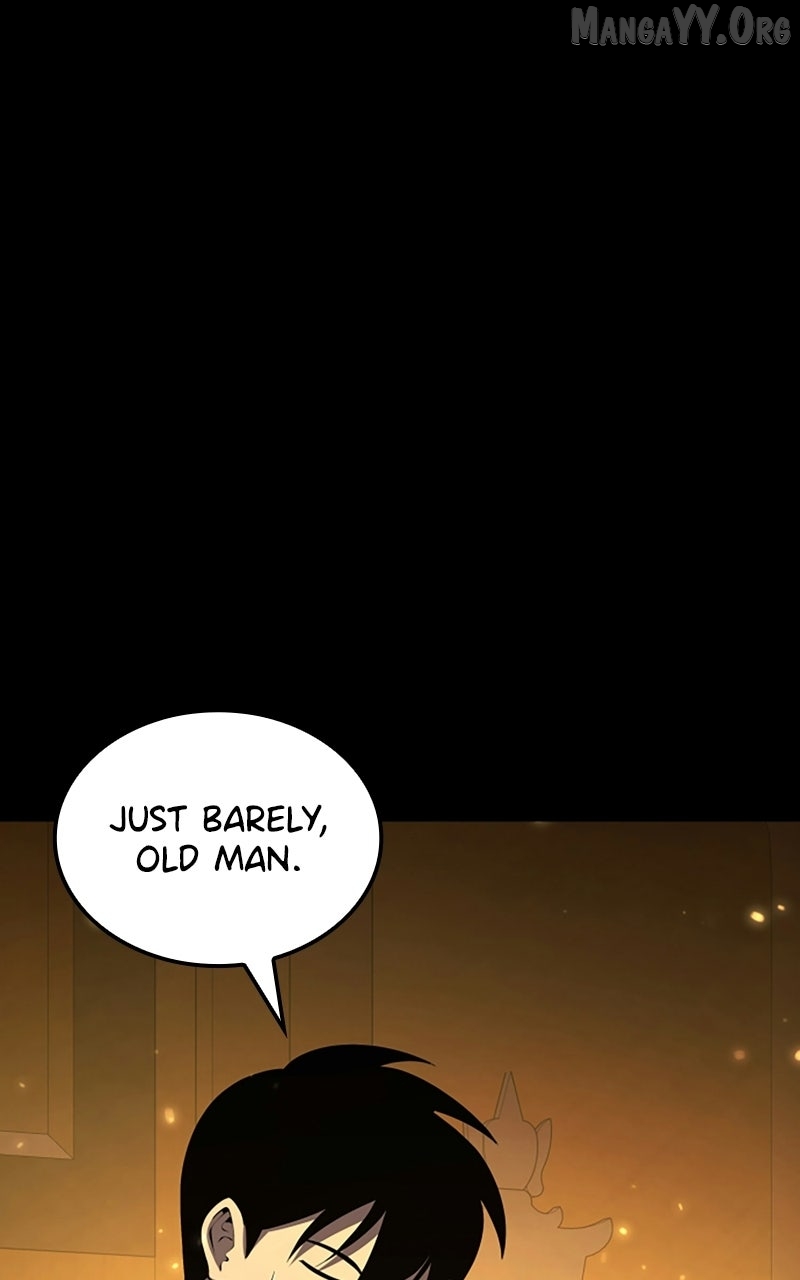 Assassin’s Creed: Forgotten Temple Chapter 151 page 65 - 