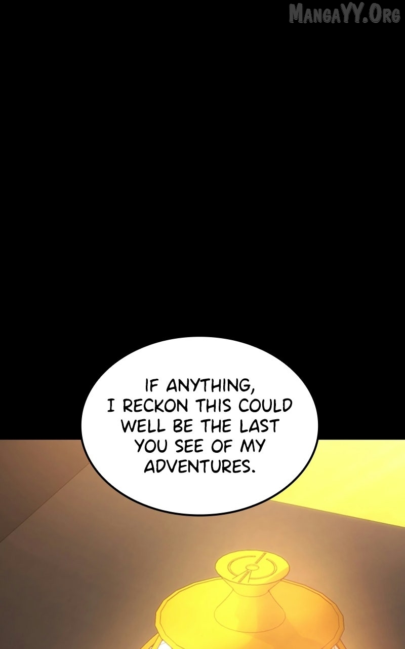 Assassin’s Creed: Forgotten Temple Chapter 151 page 69 - 