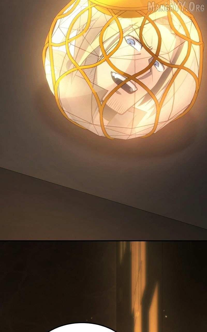 Assassin’s Creed: Forgotten Temple Chapter 151 page 70 - 