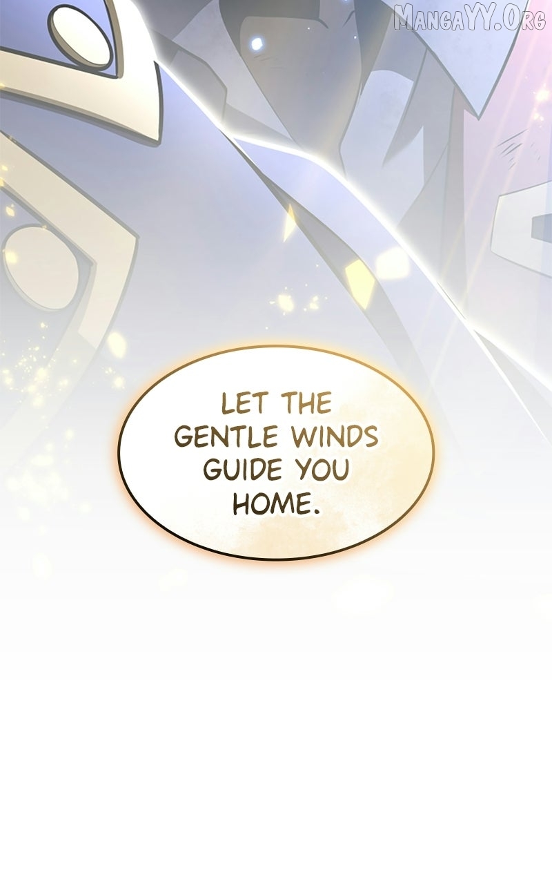 Assassin’s Creed: Forgotten Temple Chapter 151 page 8 - 