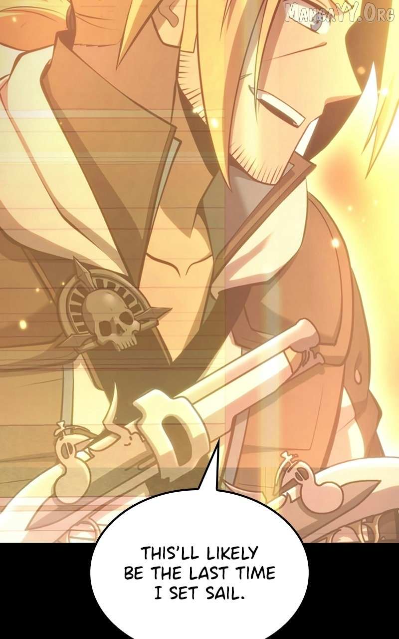 Assassin’s Creed: Forgotten Temple Chapter 151 page 72 - 
