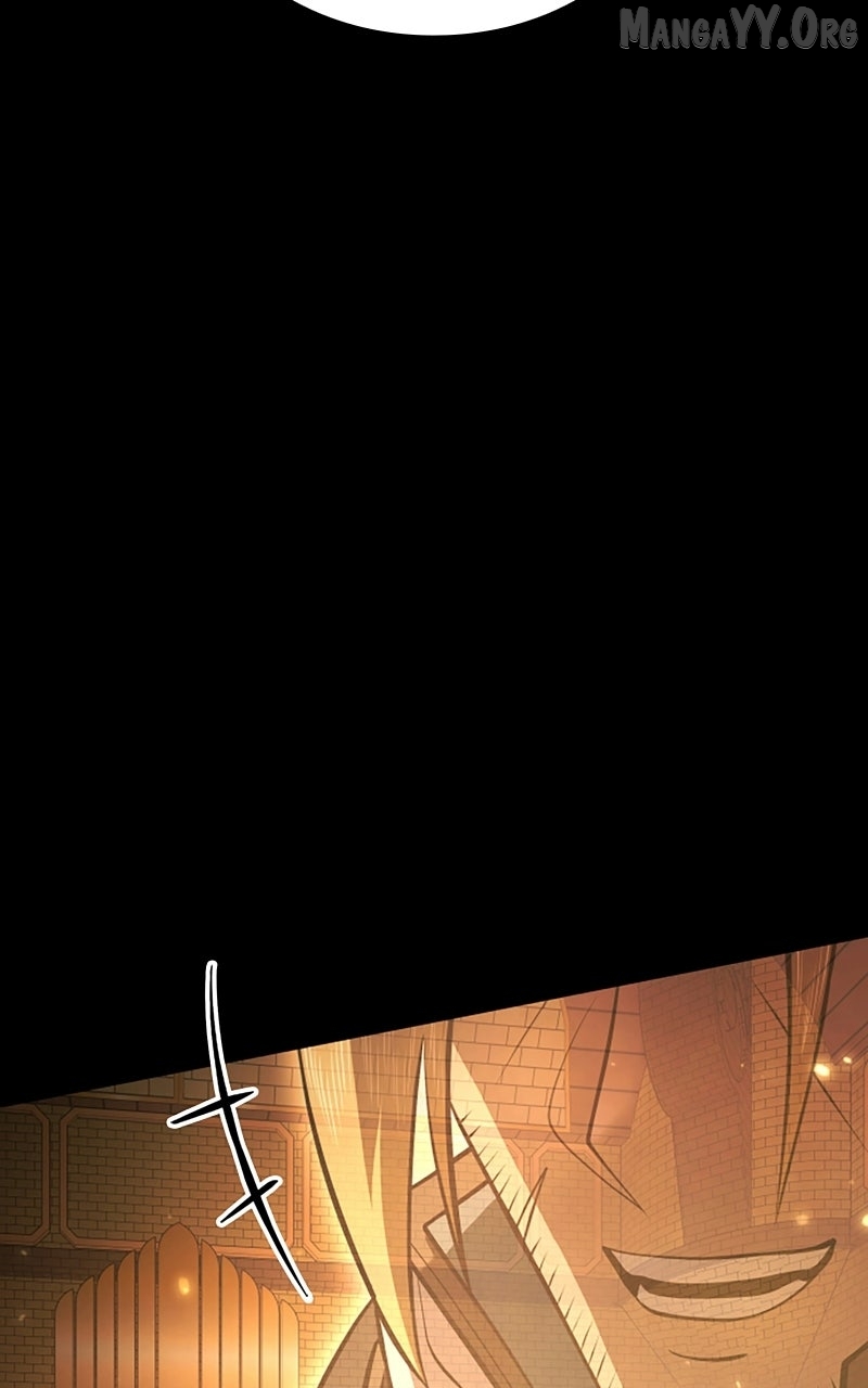 Assassin’s Creed: Forgotten Temple Chapter 151 page 73 - 