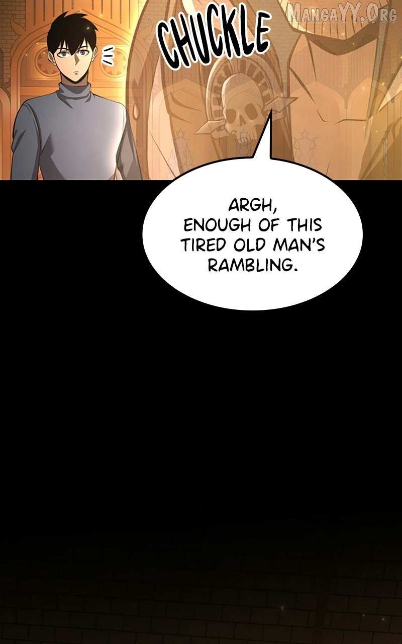 Assassin’s Creed: Forgotten Temple Chapter 151 page 74 - 