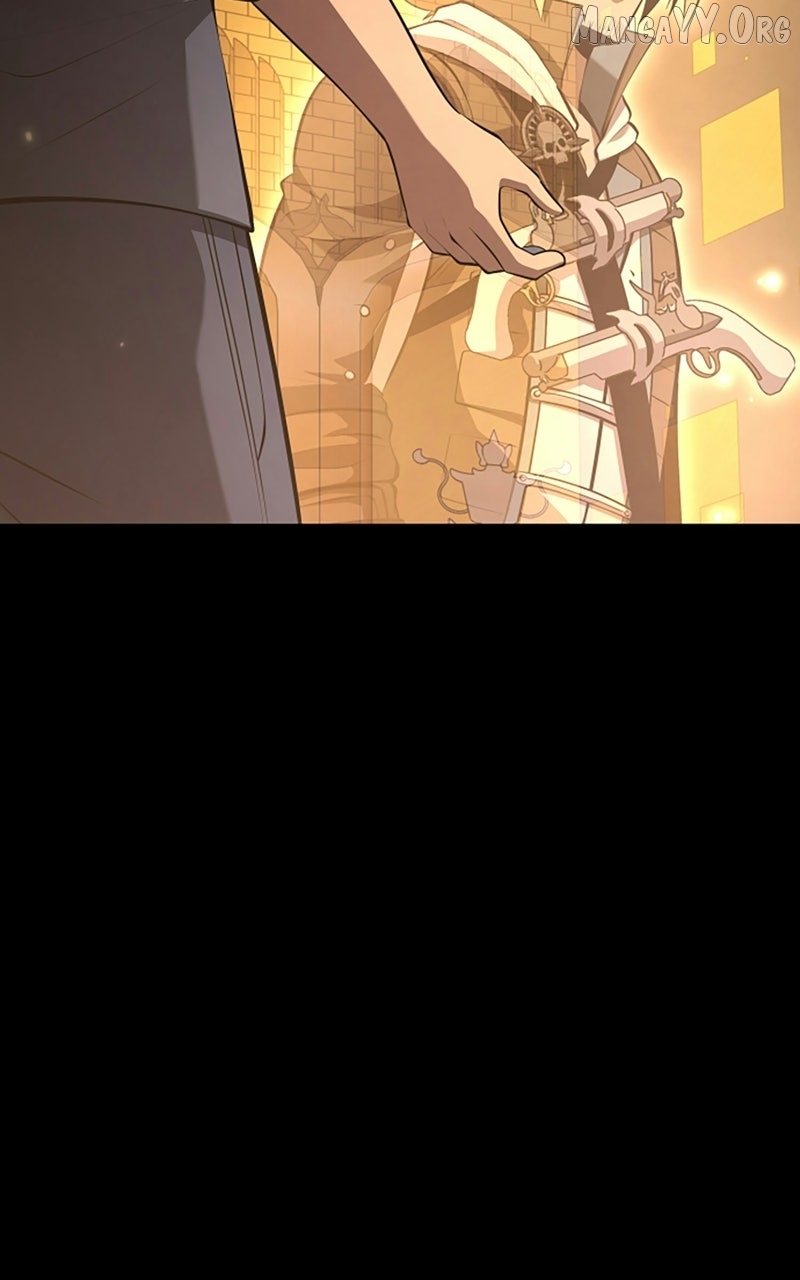 Assassin’s Creed: Forgotten Temple Chapter 151 page 80 - 