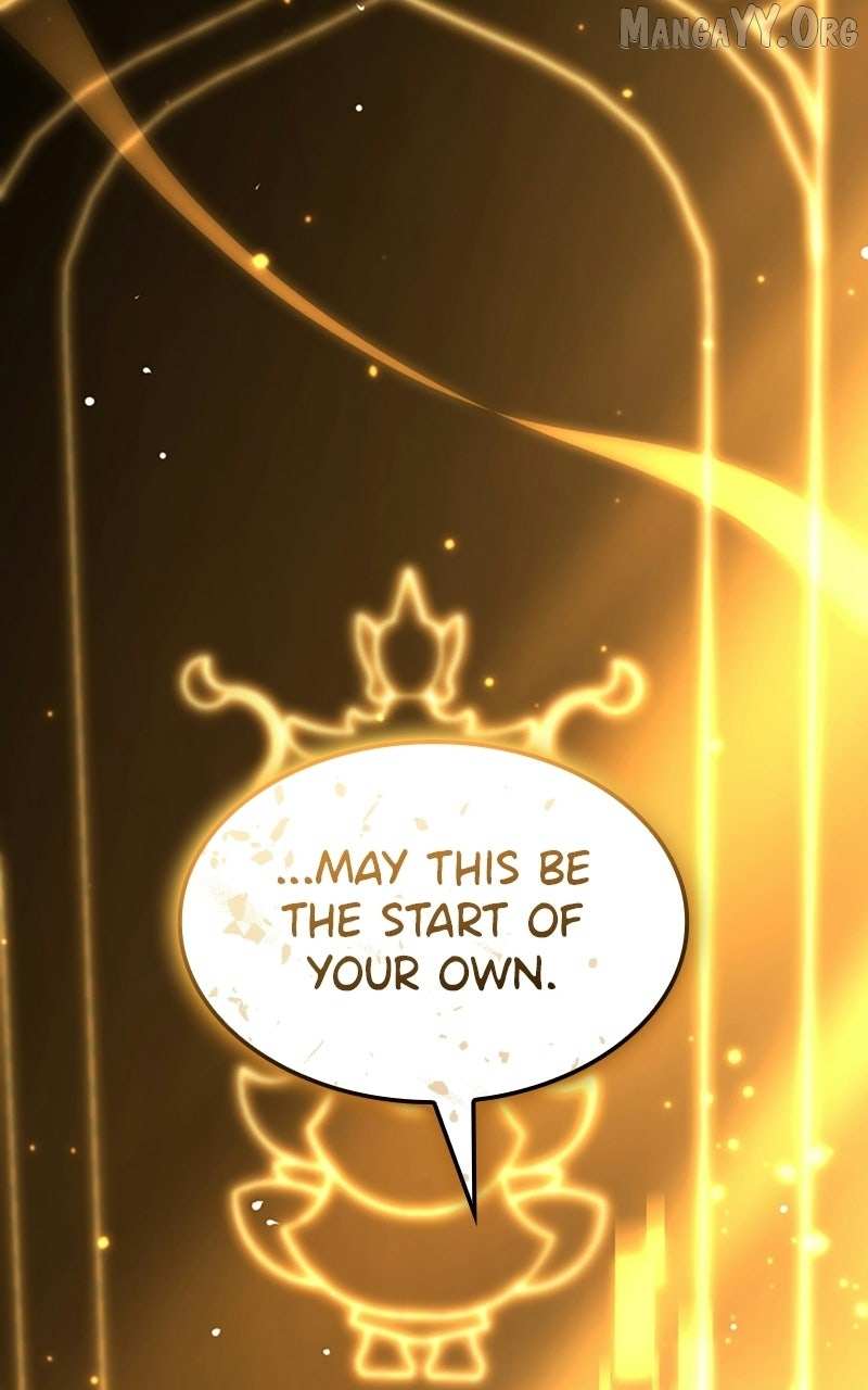 Assassin’s Creed: Forgotten Temple Chapter 151 page 86 - 