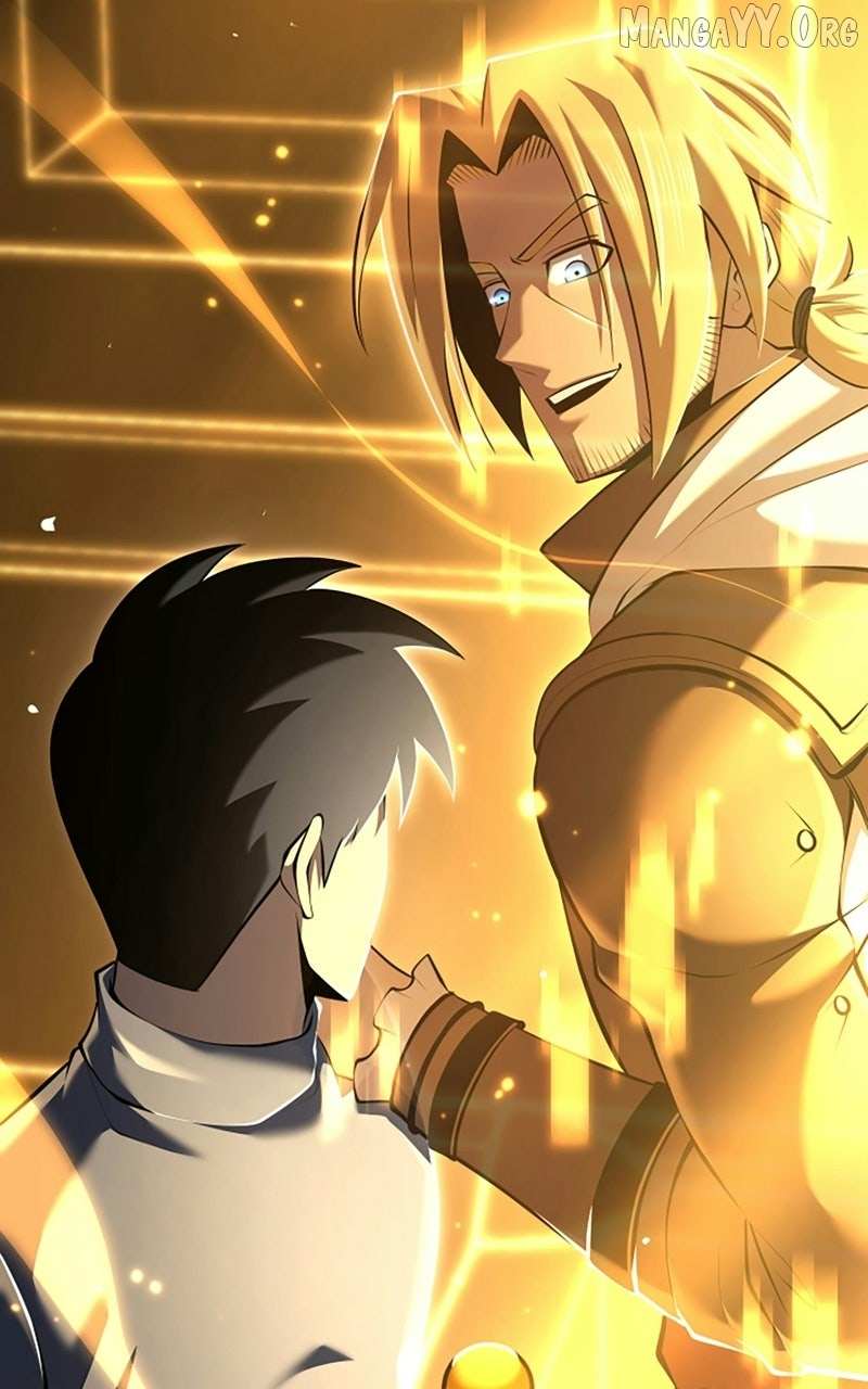Assassin’s Creed: Forgotten Temple Chapter 151 page 87 - 