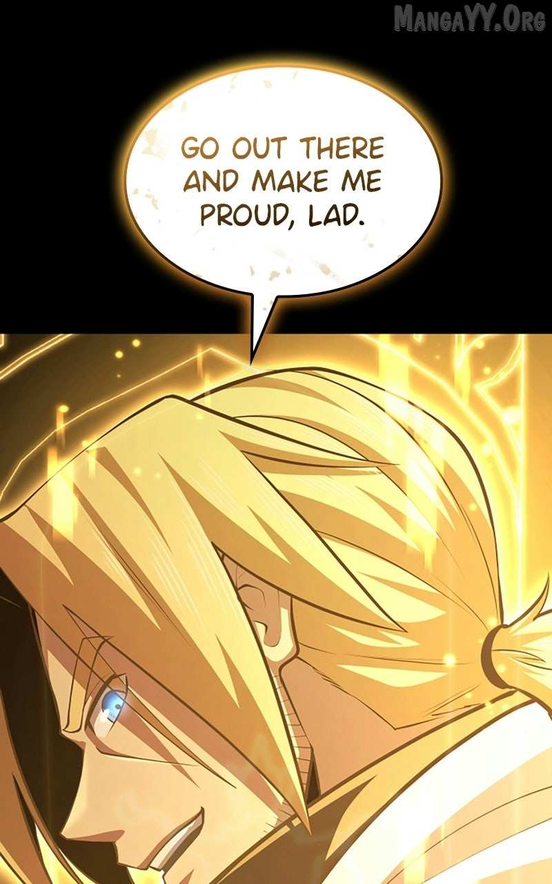 Assassin’s Creed: Forgotten Temple Chapter 151 page 89 - 