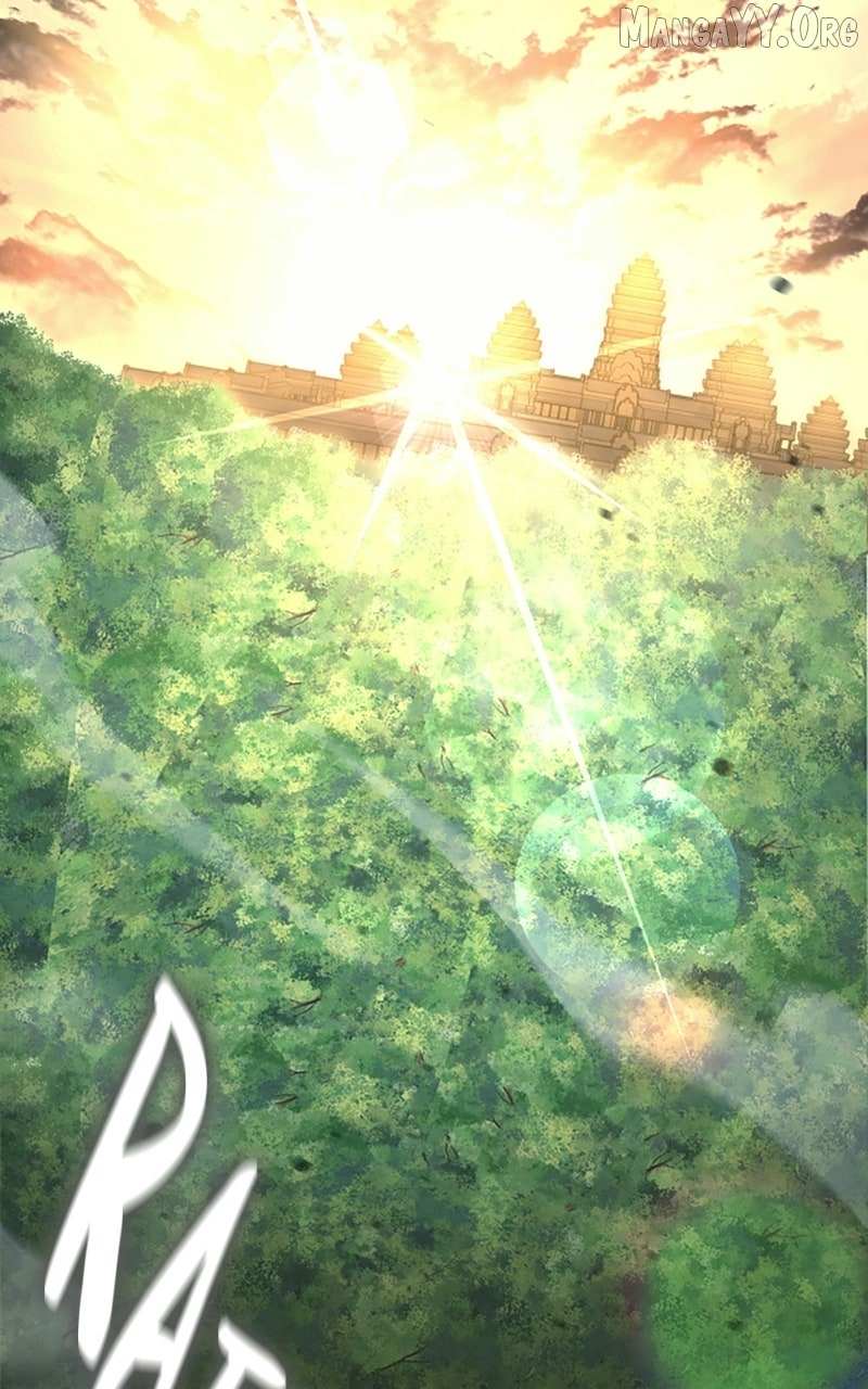 Assassin’s Creed: Forgotten Temple Chapter 151 page 99 - 