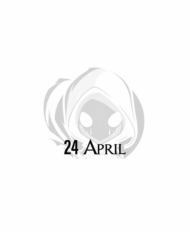 Read Assassin’s Creed chapter 0 image 3 on Lezhin