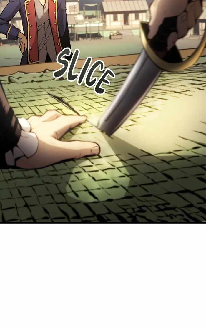 Read Assassin’s Creed chapter 10 image 10 on Lezhin