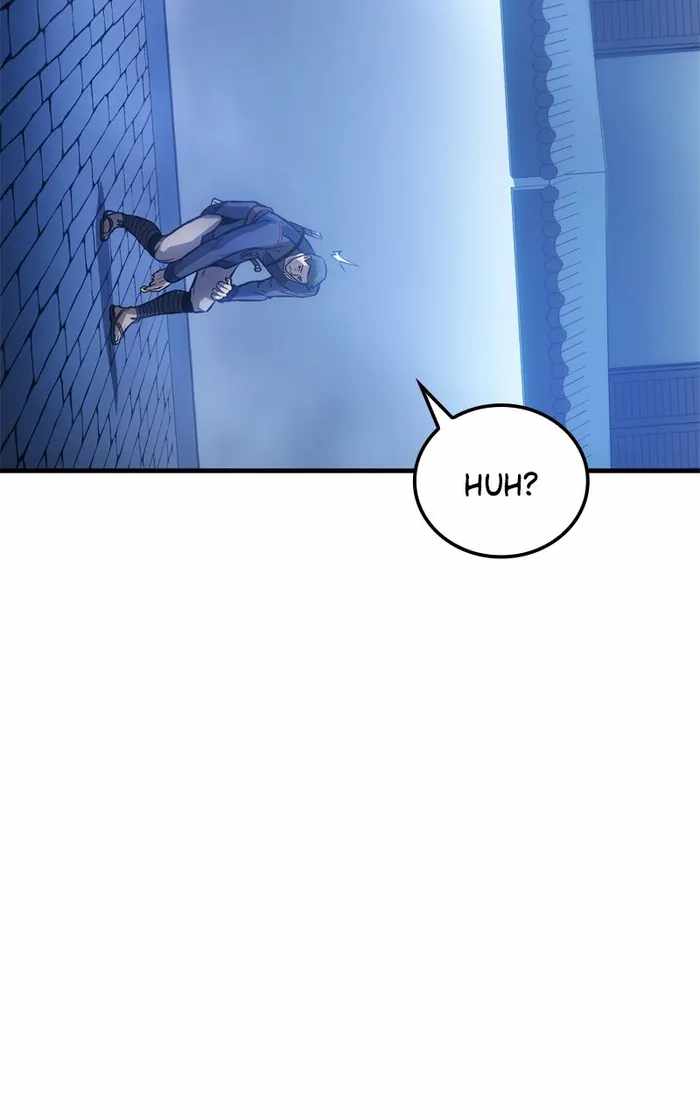 Read Assassin’s Creed chapter 10 image 103 on Lezhin