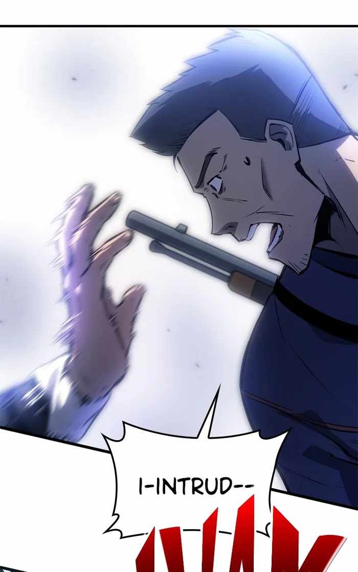 Read Assassin’s Creed chapter 10 image 104 on Lezhin
