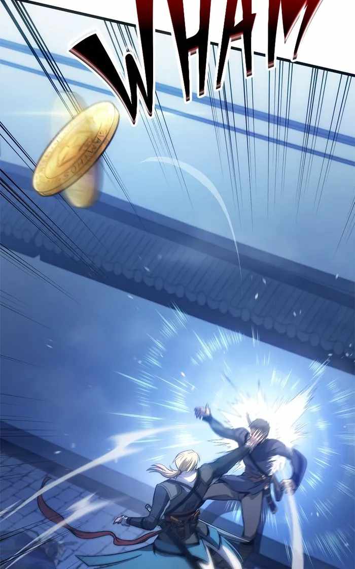 Read Assassin’s Creed chapter 10 image 105 on Lezhin