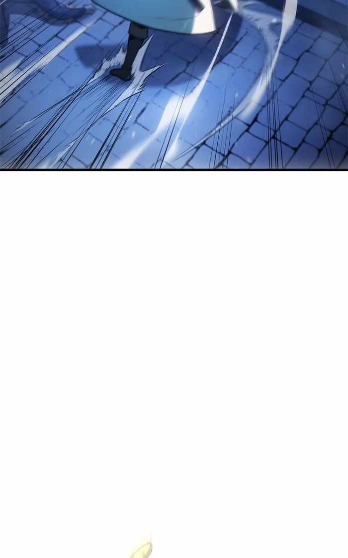 Read Assassin’s Creed chapter 10 image 106 on Lezhin