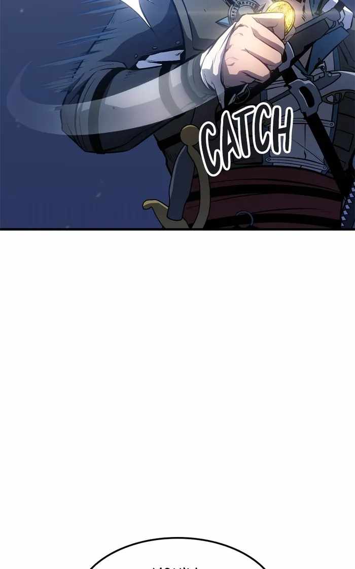 Read Assassin’s Creed chapter 10 image 108 on Lezhin