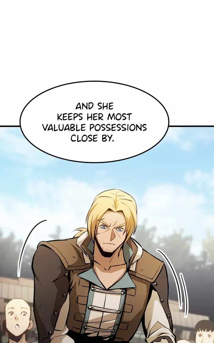 Read Assassin’s Creed chapter 10 image 11 on Lezhin