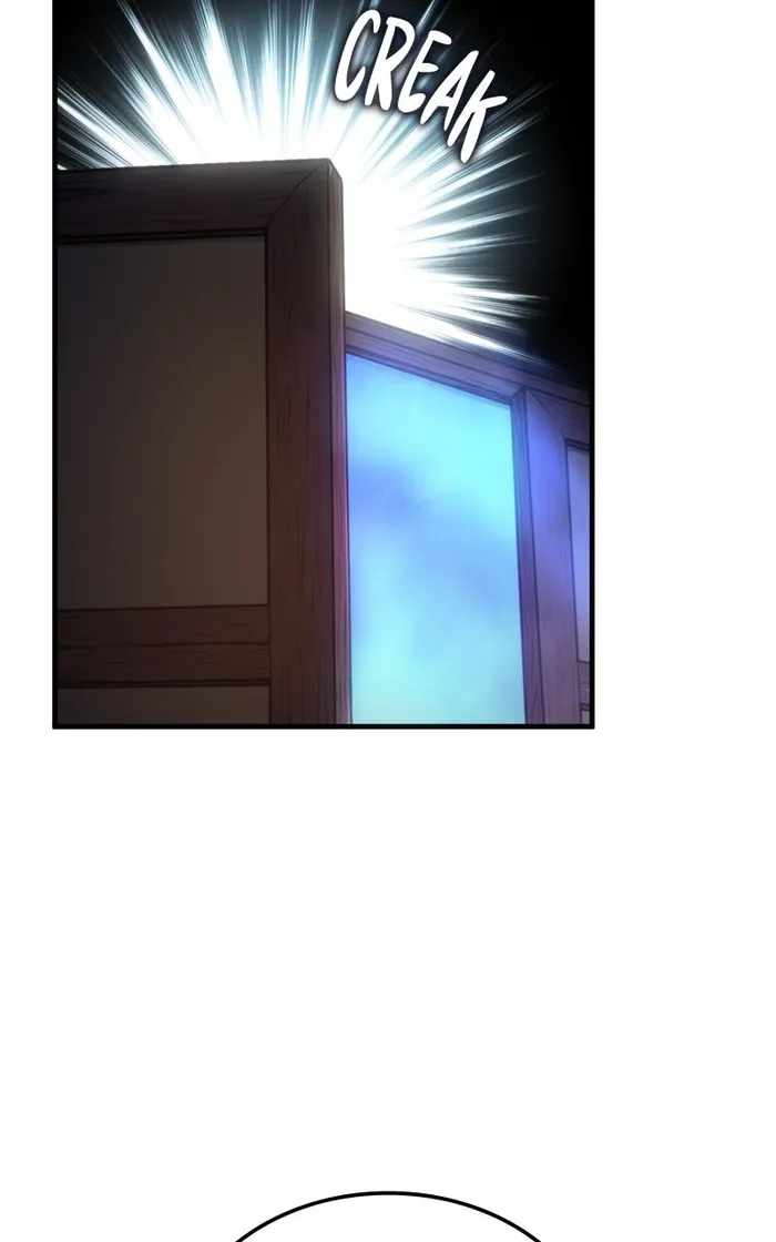Read Assassin’s Creed chapter 10 image 111 on Lezhin
