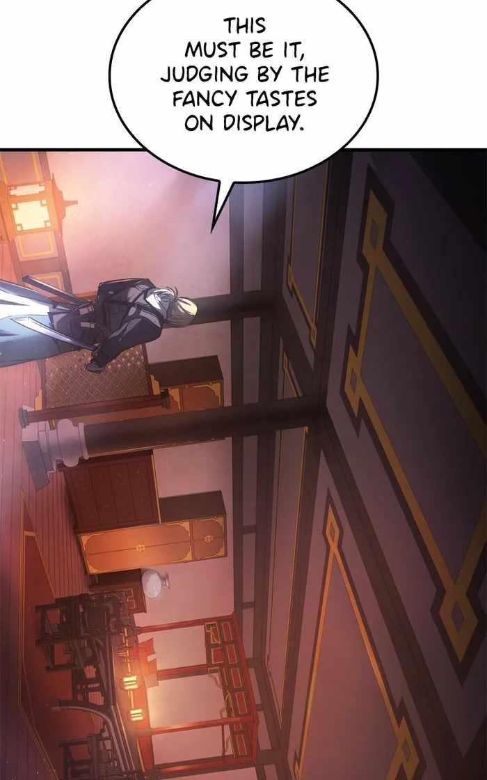 Read Assassin’s Creed chapter 10 image 112 on Lezhin