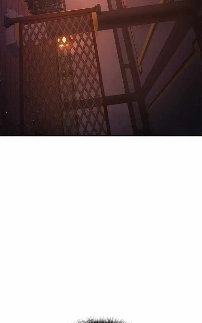 Read Assassin’s Creed chapter 10 image 113 on Lezhin