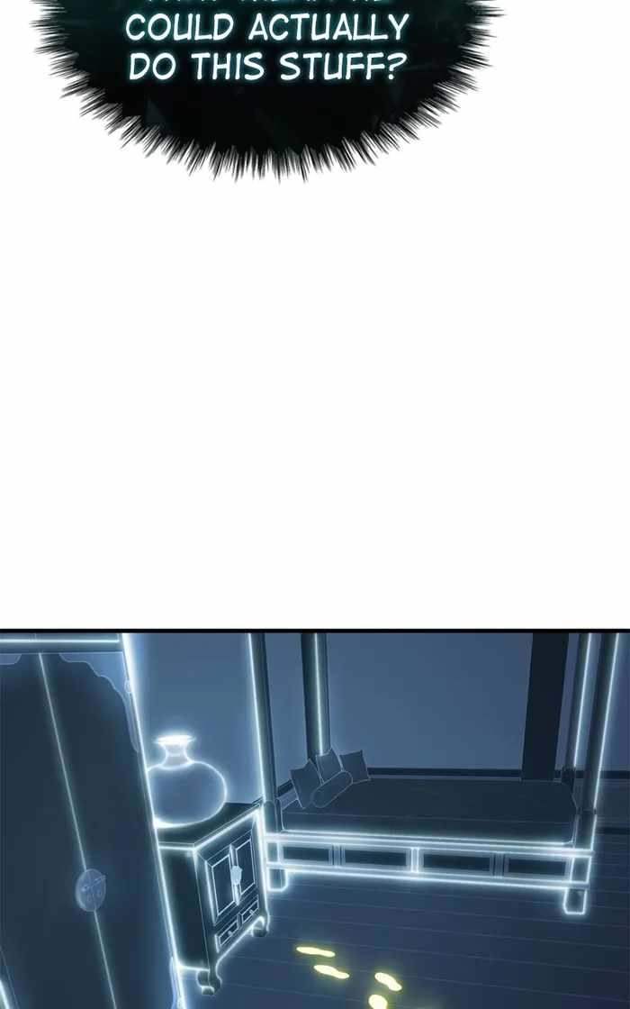 Read Assassin’s Creed chapter 10 image 118 on Lezhin