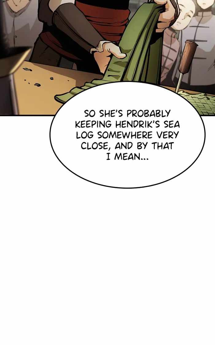 Read Assassin’s Creed chapter 10 image 12 on Lezhin