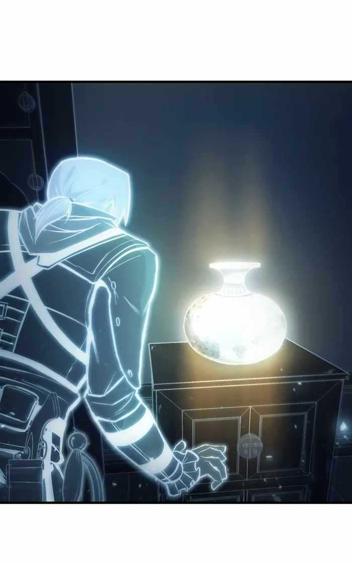 Read Assassin’s Creed chapter 10 image 120 on Lezhin