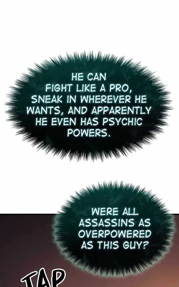 Read Assassin’s Creed chapter 10 image 121 on Lezhin