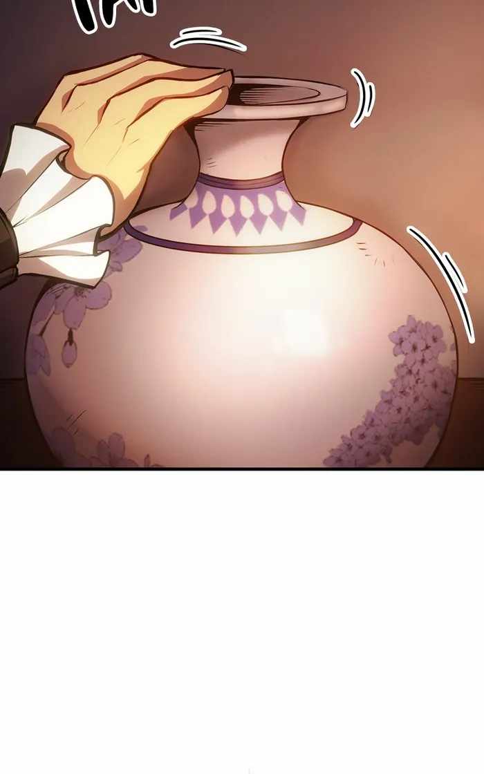 Read Assassin’s Creed chapter 10 image 122 on Lezhin