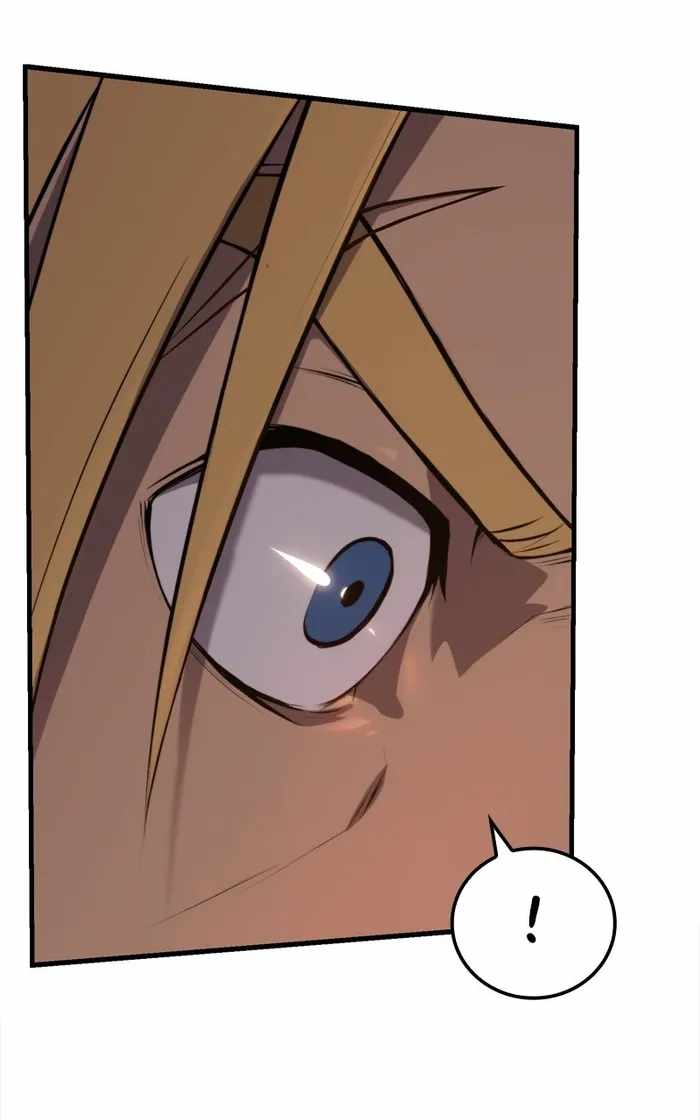 Read Assassin’s Creed chapter 10 image 124 on Lezhin