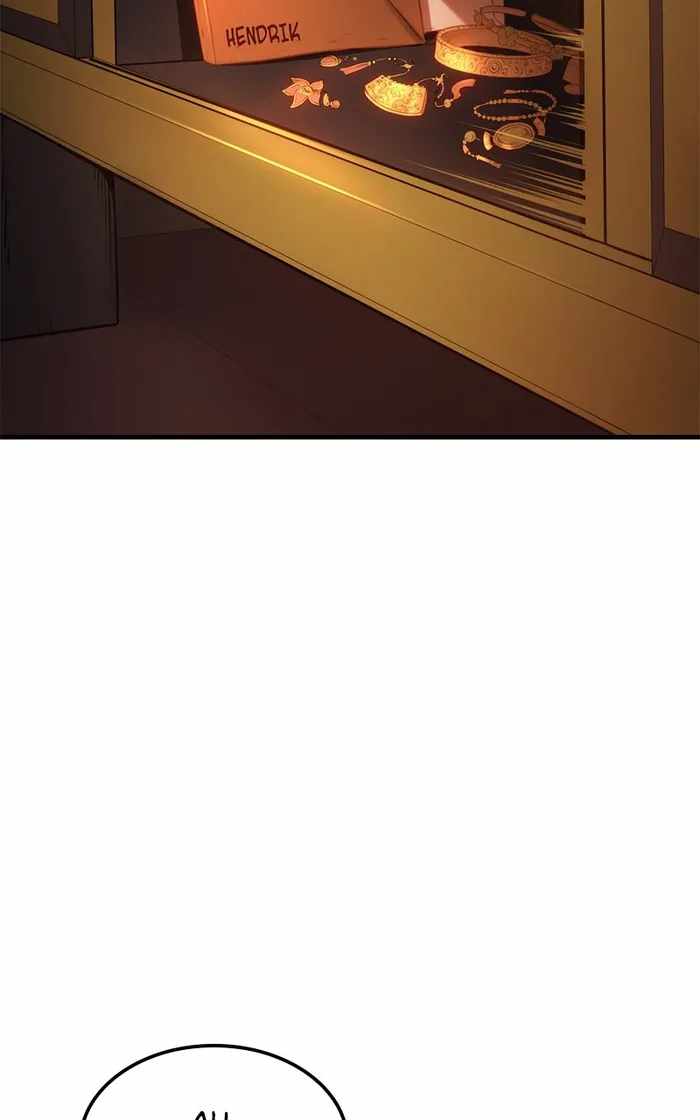 Read Assassin’s Creed chapter 10 image 126 on Lezhin