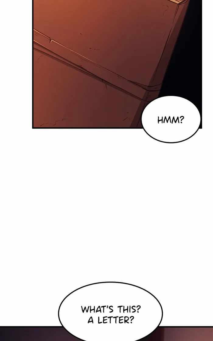 Read Assassin’s Creed chapter 10 image 129 on Lezhin