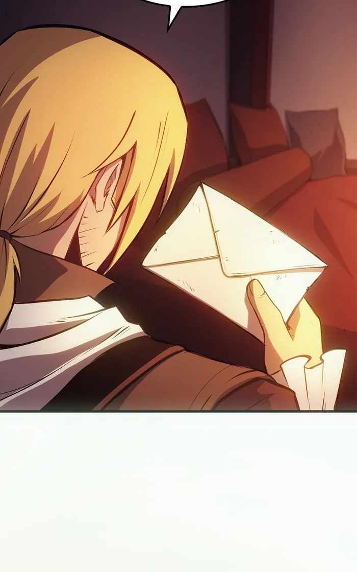 Read Assassin’s Creed chapter 10 image 130 on Lezhin