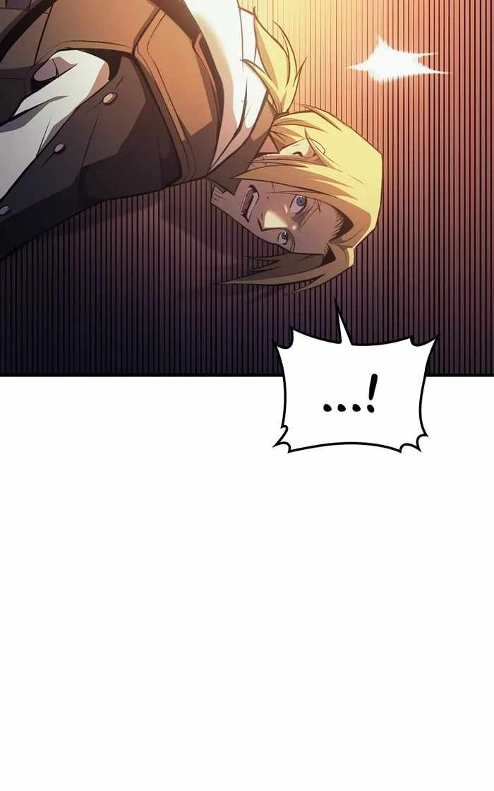 Read Assassin’s Creed chapter 10 image 132 on Lezhin