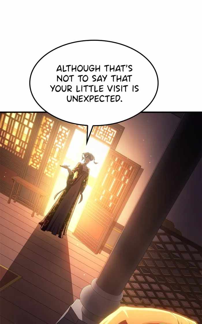 Read Assassin’s Creed chapter 10 image 133 on Lezhin