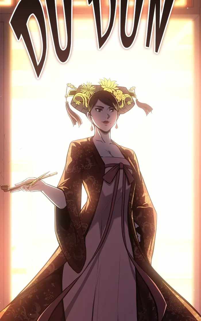 Read Assassin’s Creed chapter 10 image 135 on Lezhin