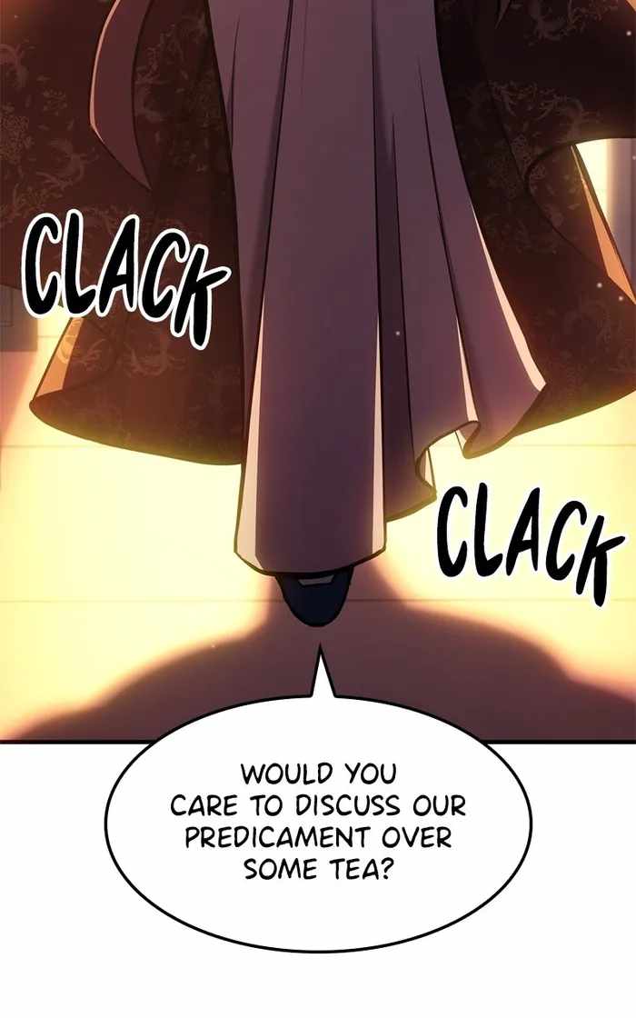 Read Assassin’s Creed chapter 10 image 136 on Lezhin