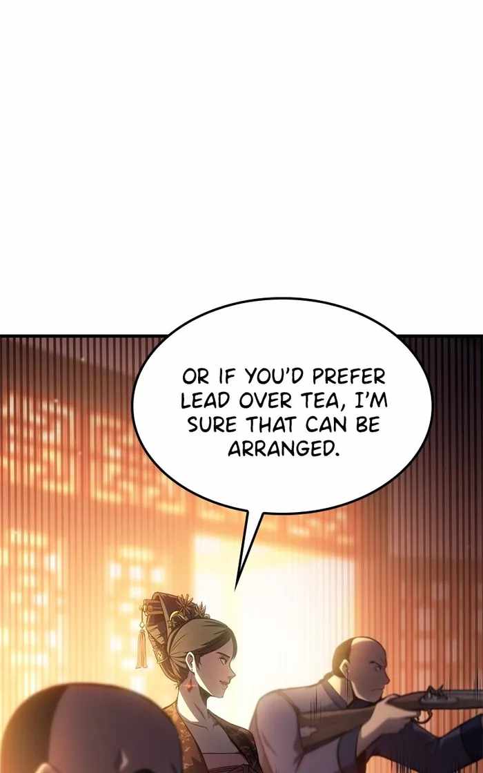 Read Assassin’s Creed chapter 10 image 137 on Lezhin
