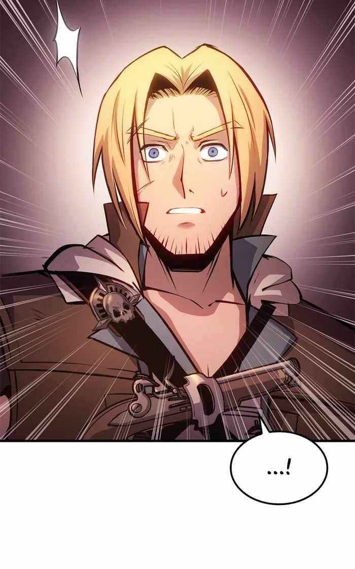 Read Assassin’s Creed chapter 10 image 140 on Lezhin