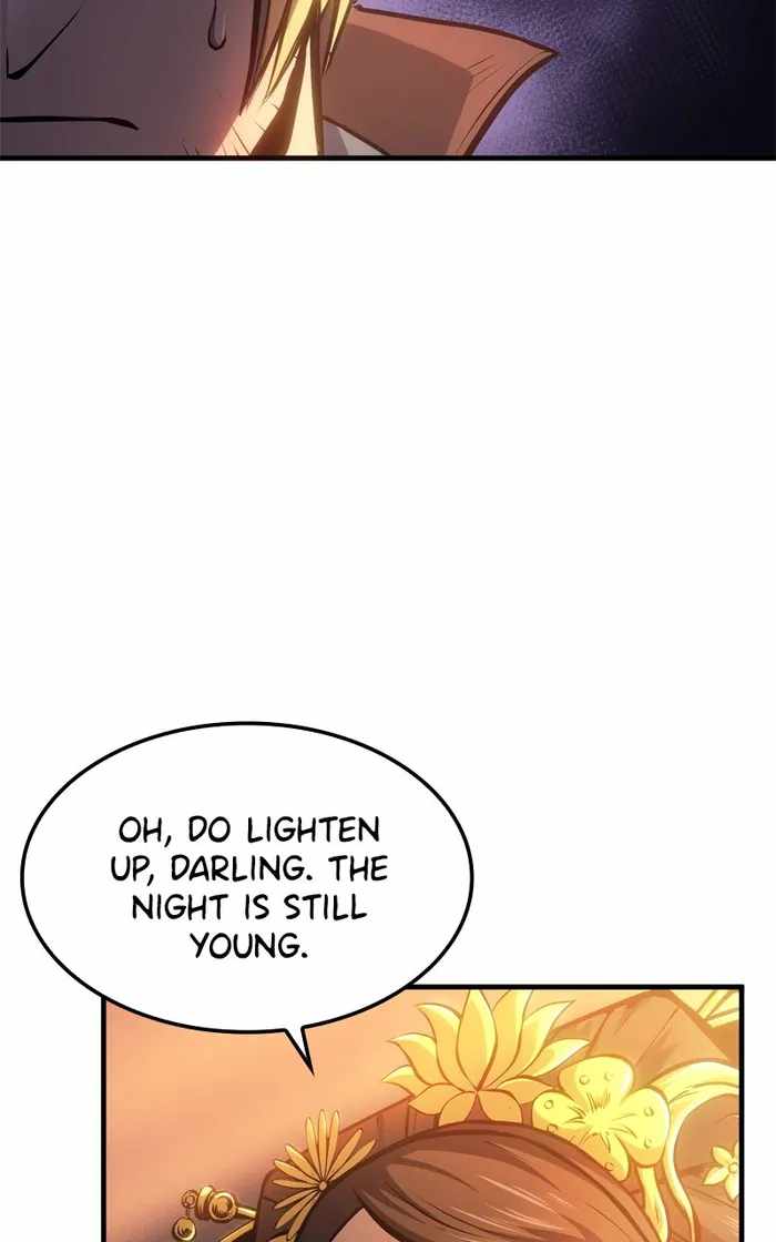 Read Assassin’s Creed chapter 10 image 142 on Lezhin