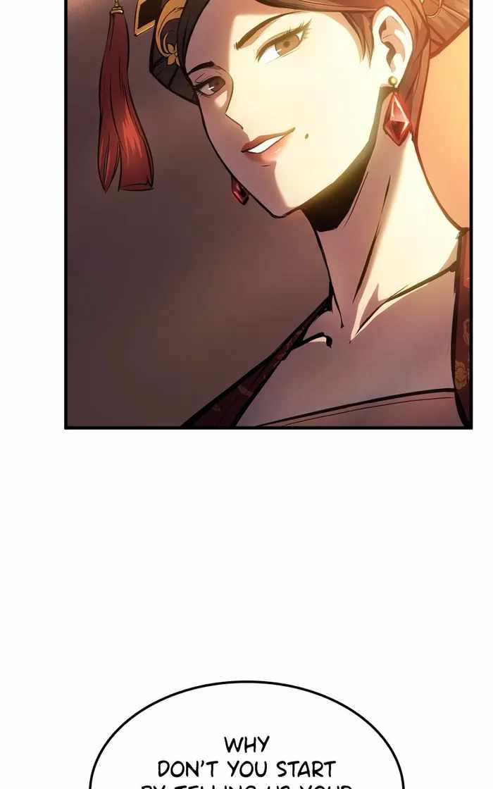 Read Assassin’s Creed chapter 10 image 143 on Lezhin