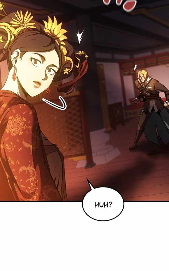 Read Assassin’s Creed chapter 10 image 146 on Lezhin