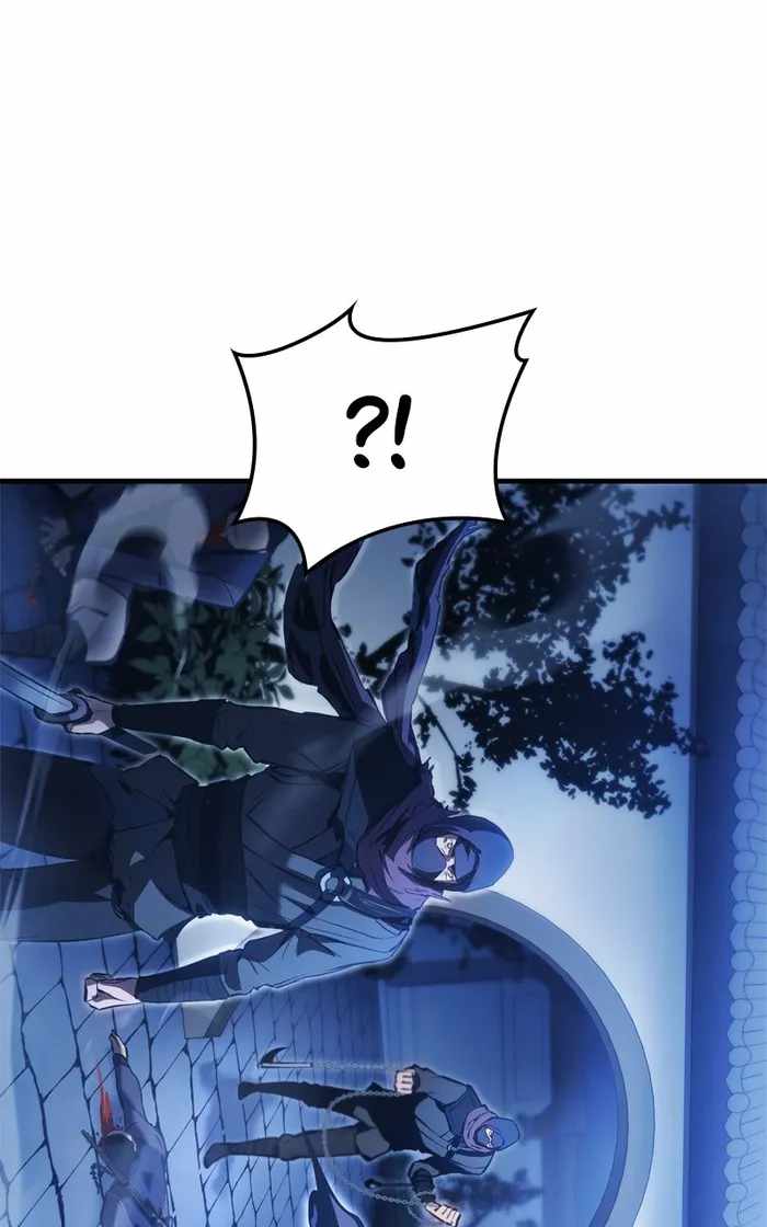 Read Assassin’s Creed chapter 10 image 147 on Lezhin