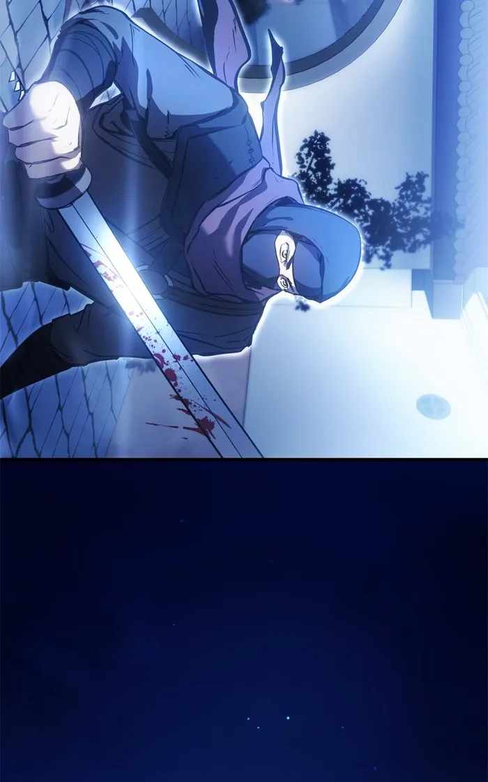 Read Assassin’s Creed chapter 10 image 148 on Lezhin