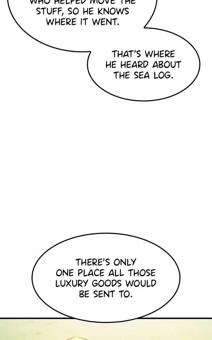 Read Assassin’s Creed chapter 10 image 15 on Lezhin