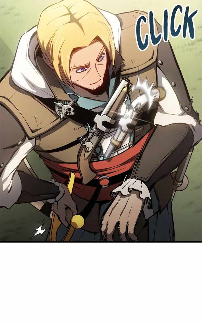 Read Assassin’s Creed chapter 10 image 16 on Lezhin